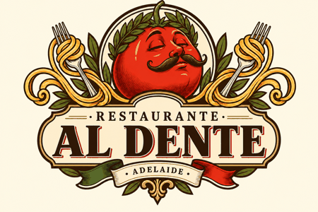 Al Dente Restaurant